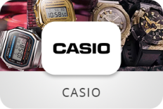 Item → Link → marca-casio-g-shock.png