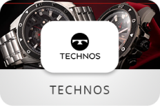 Item → Link → marca-technos.png