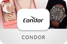 marca-condor 1