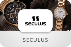 marca-seculus 1